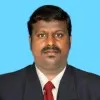 Babu Shanmugam