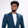 Arun Kumar Muthu