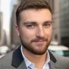 Matthew Stewart