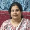 Jyoshna Killi