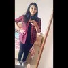 AANCHAL SINGH