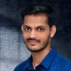 Sagar Pawar