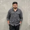 Girish Patil