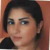 Imane Fellah