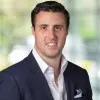 Brendan Paternoster
