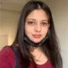 Muskan Gupta