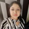 Sreeja Das