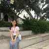 Nga Phan
