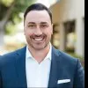 Brandon Taitano