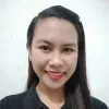 Jovita Bulauitan