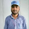 janendra kushwaha