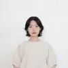 Celia Chan