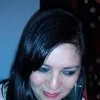 Nancy Tello