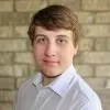 Luke Baumgartel