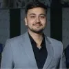 Sumant Raj