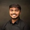Jainesh Patel