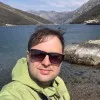 Ihor Baranov