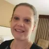 Angie Branham