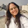 Devanshi Mistry