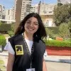 Aya Al Sabbagh