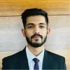 Danish Aalam