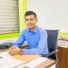 Sunill Chaudhary