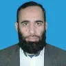 Gul Afsar Awan