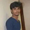 Antony Raj
