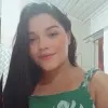 Paloma Gonçalves De Souza