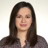 Fatma Nur ACAR