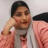 Shifa PV