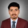 Tanim Ahmad Mojumdar