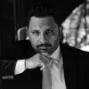 Hamed Afroumand
