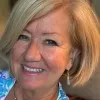 Gail Bergquist