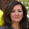 Kathrine Kaloustian