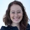 Rachel Erlebacher