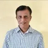 Dinesh Naik