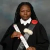 Kaboungala Bintou Seni