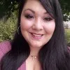 Kayla Dewey