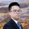 Jaber Jia
