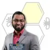 Amit Morshed