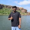 Om Jatla