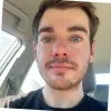 Connor Works