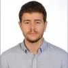 Emin Çakan