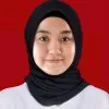 Siti mariam Saputri