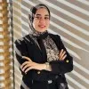 Noha Essam