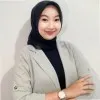 Thania Monica Putri