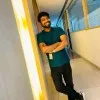 Shivaraj Mahantha