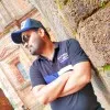 vikas kumar