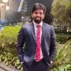 G Mastan Reddy
